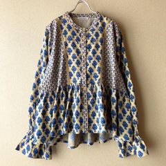 ミャンマー キンマ 漆のトレー お盆 エスニック アジアン 細密画