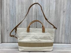 新品未使用】一澤信三郎帆布 × タキイ種苗 コラボ トートバッグ レア