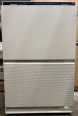 2026年最新】f-vc70xuの人気アイテム - メルカリ