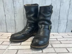 2026年最新】レッドウィング pt83の人気アイテム - メルカリ