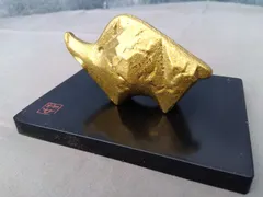 2026年最新】三枝惣太郎作の人気アイテム - メルカリ