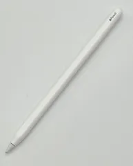Apple Pencil 第2世代 アップルペンシル A2051　　*2653