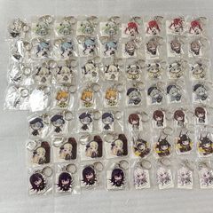 高田村 アクキー セミコンプ 高田村 アクキー セミコンプ - メルカリ
