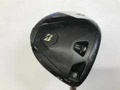 2026年最新】ブリヂストン b3 maxの人気アイテム - メルカリ