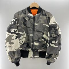 90's FOSTEX GARMENT archiveラフシモンズ 元ネタ - メルカリ