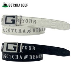 FR2GOLF fr2ゴルフ Embroidery Logo Belt ベルト - メルカリ