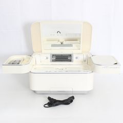 SAQINA BIJOU 美容器具 フヨウサキナ saqina BIJOU サキナビジュー 美顔器 中古並品
