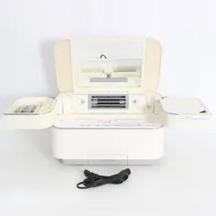 2026年最新】フヨウサキナ美顔器の人気アイテム - メルカリ