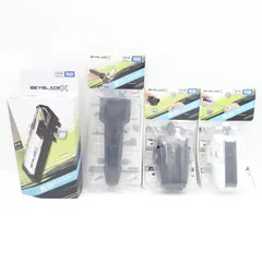 BEYBLADE X ベイブレードX BX-09 BX-11 BX-18 BX-28 未開封 4点セット タカラトミー TAKARA TOMY