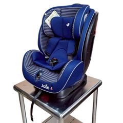joie ジョイー チャイルドシート Valiant バリアント 美品 dショッピング |Joie(ジョイー) チャイルドシート Valiant(バリアント