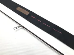 2026年最新】602mlfsの人気アイテム - メルカリ