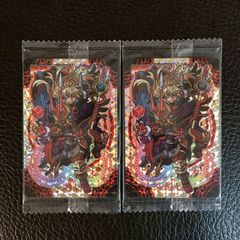 No.008 신라 마도신 뫼비우스 신라 만상