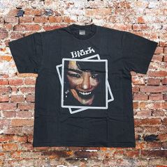 Joker / ジョーカー：フォリ・ア・ドゥ Tシャツ 映画Tシャツ ムービー