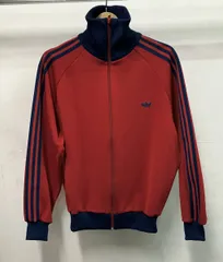 2026年最新】adidas ads-4fの人気アイテム - メルカリ