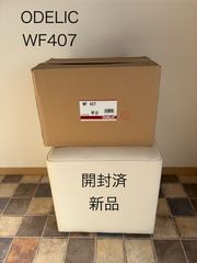 Item thumbnail for item 70ba2553-165d-4b6a-b4d2-f44040372421