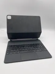 Apple純正 Magic Keyboard マジックキーボード A1998 12.9インチ 英語  　*2652
