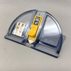 Item thumbnail for item a8ce46ff-56c7-4ff4-9a16-d76ca06056dd