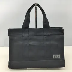 2026年最新】アルフィーバックの人気アイテム - メルカリ