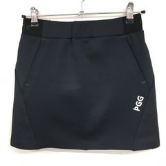 パーリーゲイツ☆新品 PGG 4WAY ストレッチスカート - メルカリ