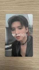 ZEROBASEONE ジャンハオ YOUTH IN THE SHADE SHADE Ver. - メルカリ