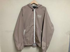 Patagonia パタゴニア マウンテンパーカー 26825FA23 Waxed Cotton JKT
