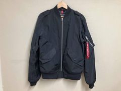 Patagonia パタゴニア マウンテンパーカー 26825FA23 Waxed Cotton JKT