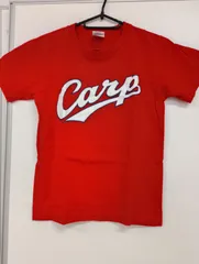 2026年最新】カープ tシャツの人気アイテム - メルカリ
