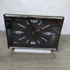 東芝タイムスイッチTWM-767（R）レトロ 昭和 - メルカリ