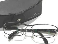 2026年最新】サムライ翔 SSの人気アイテム - メルカリ