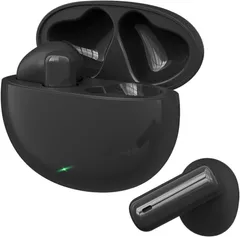 ワイヤレスイヤホン Bluetooth5.3技術 ENCノイズキャンセリング イヤホン 自動ペアリング コードレス 瞬間接続 Type‐C急速充電 空間オーディオ タッチ操作 生活防水 小型 軽量 片耳/両耳 会議/テレワーク/通学/通勤/音楽/ゲーム用