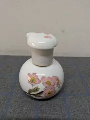 2026年最新】九谷 ランプの人気アイテム - メルカリ