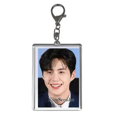 2026年最新】キムソンホの人気アイテム - メルカリ