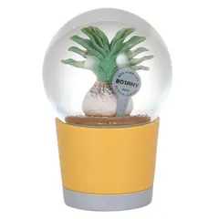 2026年最新】ブーファンの人気アイテム - メルカリ