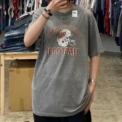 【NIKE / ナイキ】Tシャツ