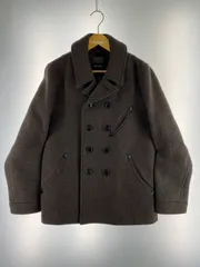 2026年最新】ルードギャラリー Pコートの人気アイテム - メルカリ