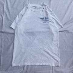 激レア スティング Tシャツ 1995年 ハードロックカフェ Lサイズ - メルカリ