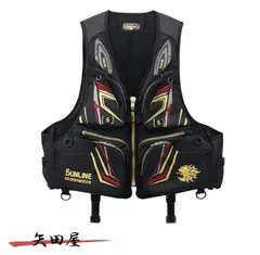 2026年最新】SUNLINE ウェアの人気アイテム - メルカリ