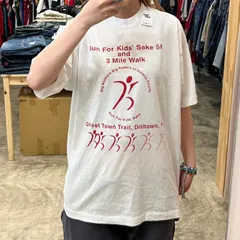 vintage / ビンテージ　Tシャツ