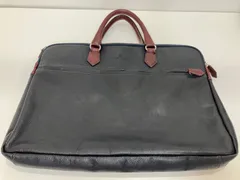 ☆deux moncx ハンドバッグ