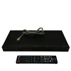 DIGA Panasonic DMR-BRW1020 ブルーレイレコーダー - メルカリ