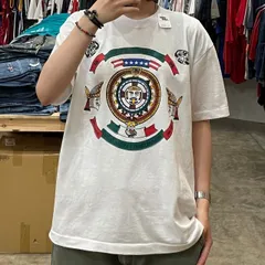 vintage / ビンテージ　Tシャツ