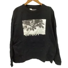 2026年最新】SixTones トレーナーの人気アイテム - メルカリ