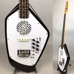 緒方様専用】ROX ファントム ビザールギター 日本製 VOX コピー - メルカリ