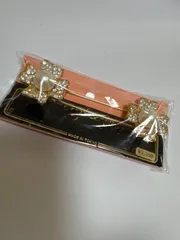 新品★8割引 おしゃれピン ゴールド パール