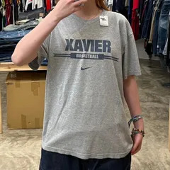 【NIKE/ナイキ】Tシャツ