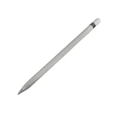 Apple Pencil 第1世代 MK0C2J/A アップル ペンシル iPad専用 スタイラスペン 純正 アクセサリー 中古 S10935812