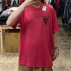 【vintage / ビンテージ】Tシャツ