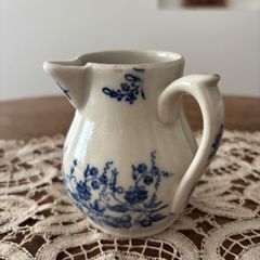 安いアンティーク サンチューズの通販商品を比較 | ショッピング情報の