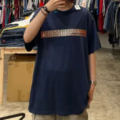 【JORDAN/ジョーダン】Tシャツ