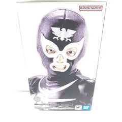 【中古】【未開封】S.H.Figuarts ｼｮｯｶｰ戦闘員 地獄の昭和怪人ｴﾃﾞｨｼｮﾝ　フィギュア[95]
